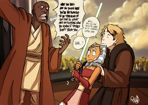 hentai ahsoka|Ahsoka Tano Porn Comics 